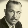 Robert Armstrong