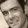 Todd Armstrong