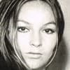 Alice Arno