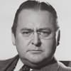 Edward Arnold