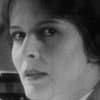 Gertrud Arnold