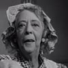 Jessie Arnold