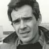 Victor Arnold