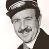 Charles Arnt
