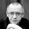 Sergey Artsibashev