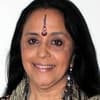 Ila Arun