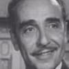 Jan Arvan