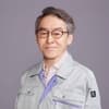 Kazuyuki Asano