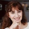 Ariane Ascaride