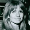Jane Asher