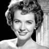 Renée Asherson