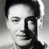 Edward Ashley