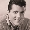 John Ashley
