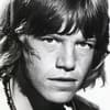 Robin Askwith