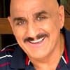 Richard Assad