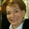 Lys Assia