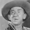 Roscoe Ates