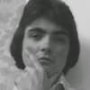 Peter Atkins