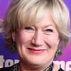 Jayne Atkinson