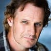 Mark Atteberry