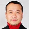 Bobbie Au-Yeung