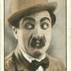 Jimmy Aubrey