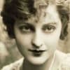Eleanor Audley