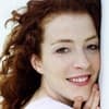 Melissa Auf der Maur