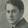 Edwin August