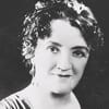 Marie Ault