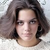 Tina Aumont
