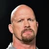 Steve Austin