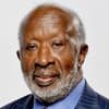 Clarence Avant