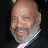 James Avery