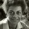 Ethel Ayler