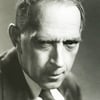 Arthur Aylesworth
