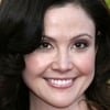 Reiko Aylesworth