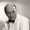 Felix Aylmer