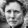 Barbara Babcock