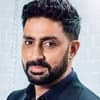 Abhishek Bachchan