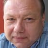 Sergey Bachurskiy