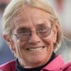 Susan Backlinie