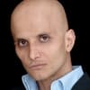 Marco Bacuzzi