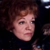 Hermione Baddeley