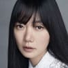 Bae Doona