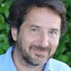 Edouard Baer