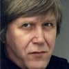 Vitali Baganov
