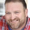 Larry Bagby