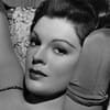 Lynn Baggett