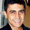 Mohnish Bahl